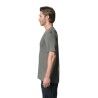 Houdini Sportswear Tree Message Tee - T-shirt - Men's | Hardloop