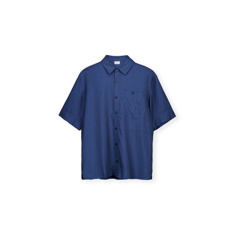 Houdini Sportswear Tree Shortsleeve Shirt - Chemise homme | Hardloop
