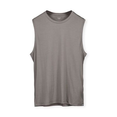 Tree Tank - Tank Top - Herren