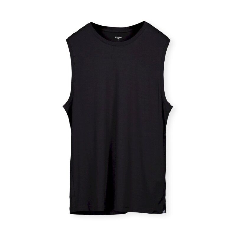 Houdini Sportswear Tree Tank - Canottiera - Uomo | Hardloop