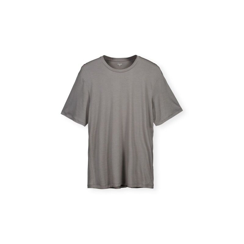 Houdini Sportswear Tree Tee - T-shirt - Men's | Hardloop
