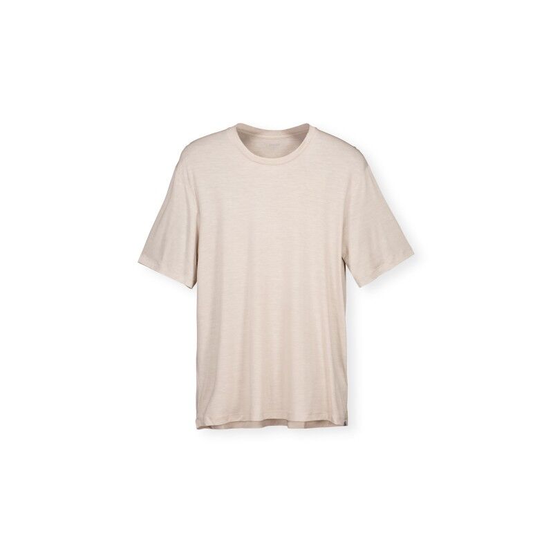 Tree Tee - T-paita - Miehet