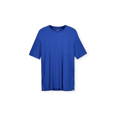 Tree Tee - T-Shirt - Herren