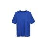 Tribe Blue