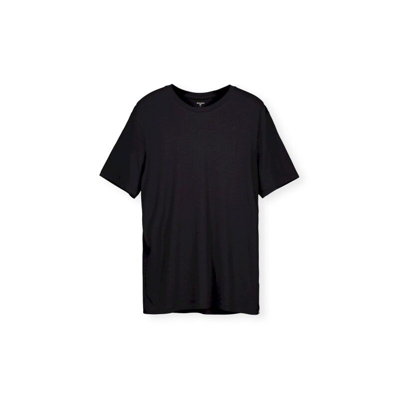 Tree Tee - T-shirt homem