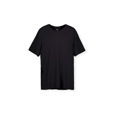 Tree Tee - T-shirt meski