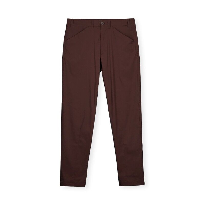 Houdini Sportswear Wadi Pants - Wanderhose - Herren | Hardloop