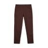 Houdini Sportswear Wadi Pants - Wanderhose - Herren | Hardloop