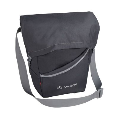 SortYour Business - Sac bandoulière