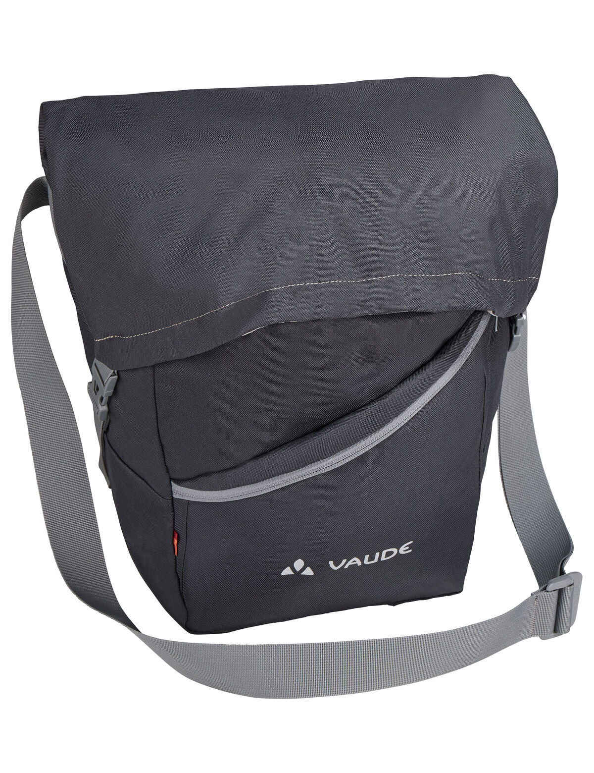 Vaude SortYour Business - Sac bandoulière | Hardloop