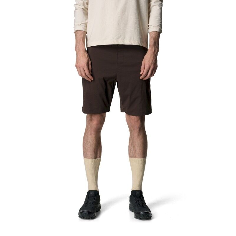 Wadi Shorts - Pantalones cortos de trekking - Hombre