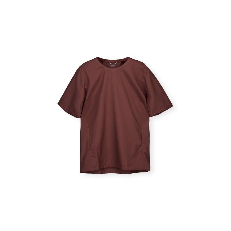 Houdini Sportswear Weather Tee - T-shirt | Hardloop