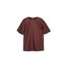 Houdini Sportswear Weather Tee - T-shirt | Hardloop