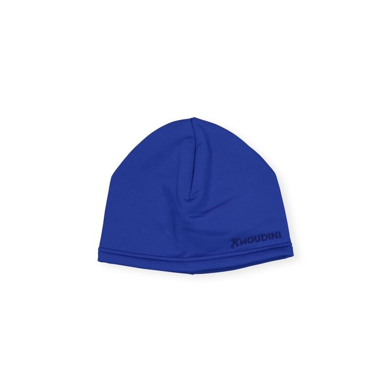 Houdini Sportswear Power Top Hat - Czapka | Hardloop