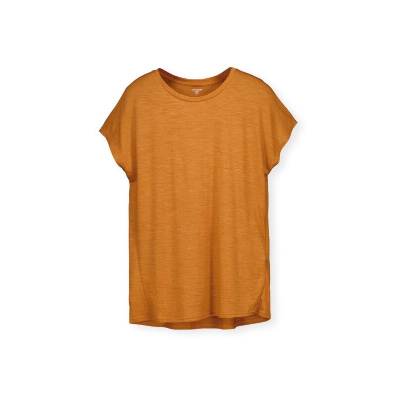 Activist Tee - T-Shirt - Damen