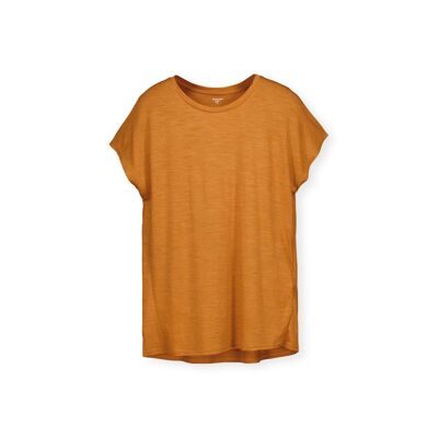 Activist Tee - T-shirt - Dames