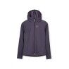 Houdini Sportswear Aero Houdi - Veste softshell femme | Hardloop