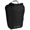Vaude - Aqua Back Light - Cycling bag