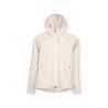 Houdini Sportswear Aero Houdi - Softshelltakki - Naiset | Hardloop