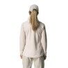 Houdini Sportswear Aero Houdi - Softshelljack - Dames | Hardloop