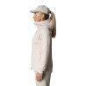 Houdini Sportswear Aero Houdi - Softshelljacke - Damen | Hardloop