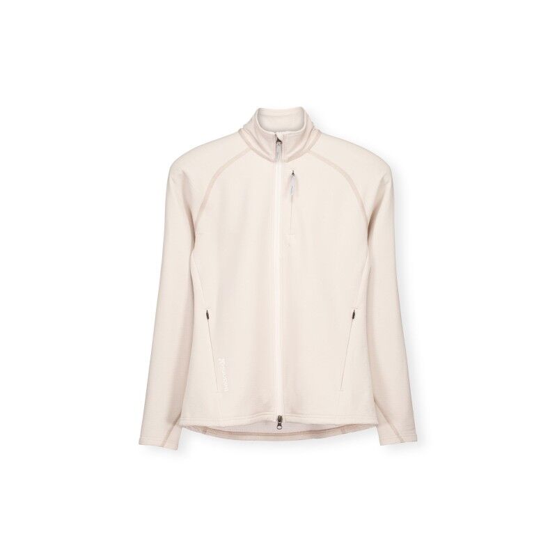 Houdini Sportswear Aero Jacket - Softshelljacke - Damen | Hardloop