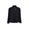 Houdini Sportswear Aero Jacket - Casaco softshell mulher | Hardloop