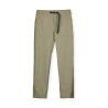 Houdini Sportswear Corespun Chore Pants - Walking trousers - Women's | Hardloop