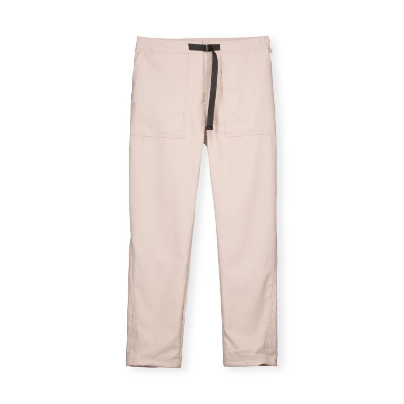 Houdini Sportswear Corespun Chore Pants - Wanderhose - Damen | Hardloop
