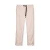 Houdini Sportswear Corespun Chore Pants - Pantalones de senderismo - Mujer | Hardloop