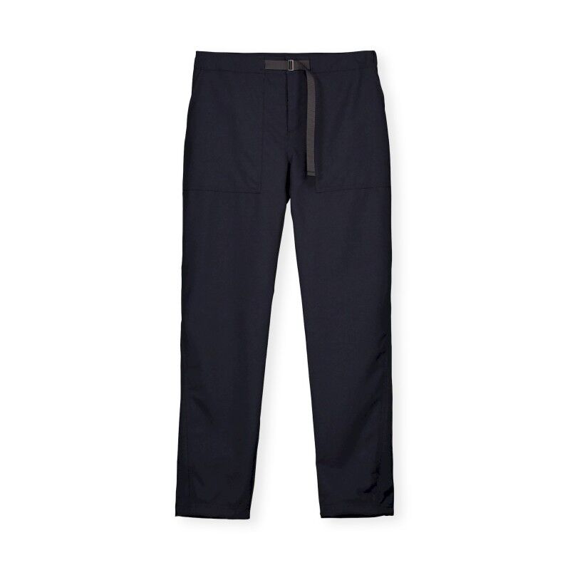 Houdini Sportswear Corespun Chore Pants - Pantalon randonnée femme | Hardloop