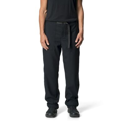 Corespun Chore Pants - Spodnie turystyczne damskie