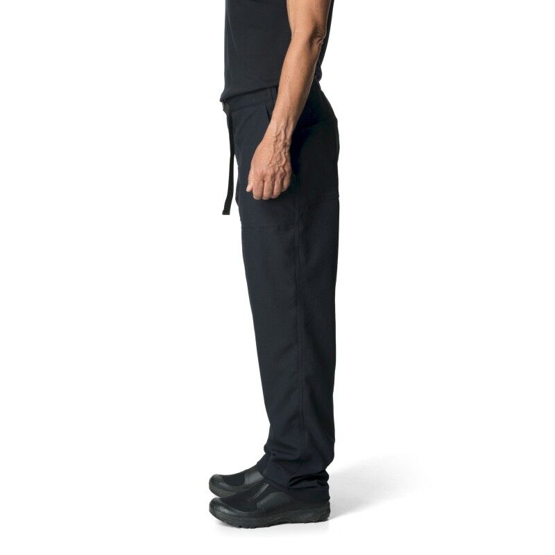 Houdini Sportswear Corespun Chore Pants - Pantalon randonnée femme | Hardloop