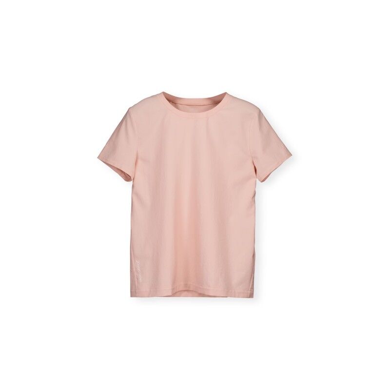 Cover Tee - T-shirt mulher