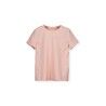 Dulcet Pink