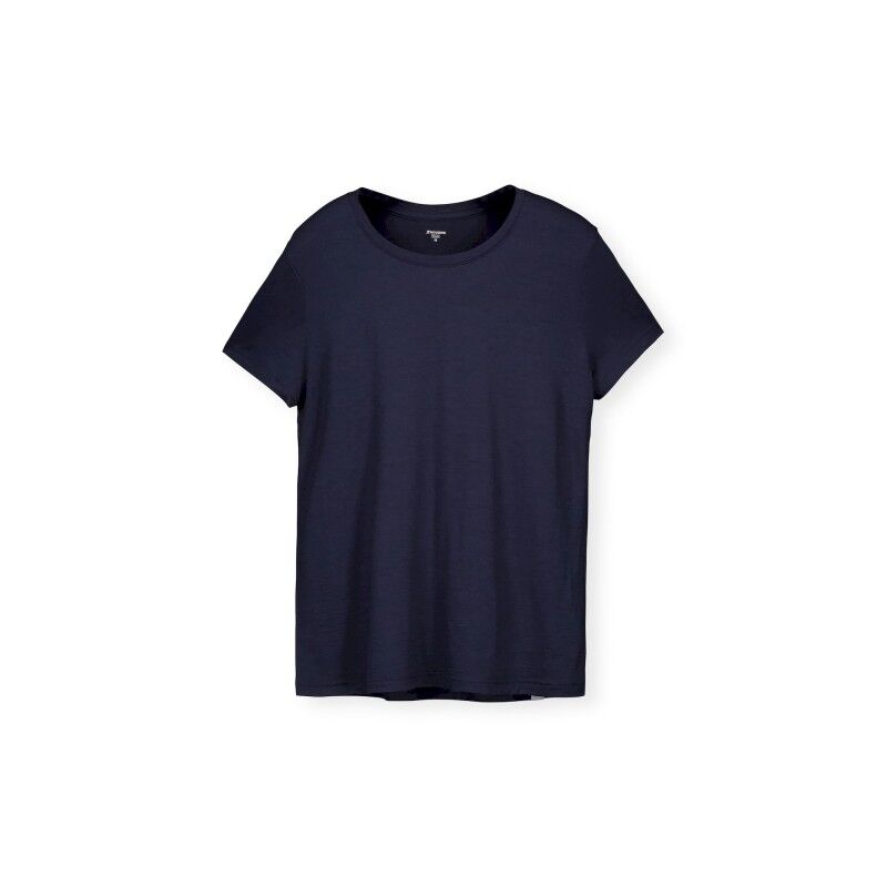 Houdini Sportswear Desoli Tee - Dámské triko | Hardloop
