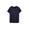 Houdini Sportswear Desoli Tee - Dámské triko | Hardloop