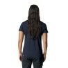 Houdini Sportswear Desoli Tee - Camiseta de merino - Mujer | Hardloop