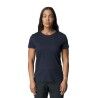 Houdini Sportswear Desoli Tee - Camiseta de lã merino mulher | Hardloop