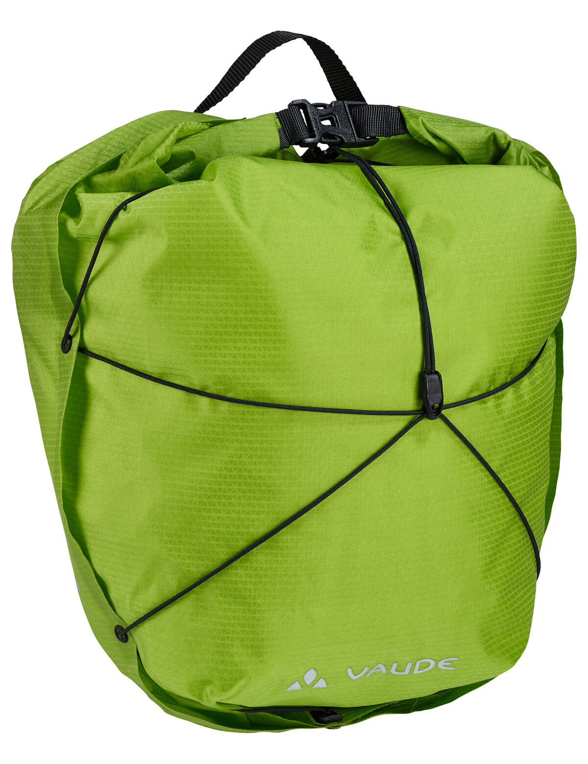 Vaude Aqua Front Light Sacoche v lo Hardloop