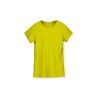 Houdini Sportswear Pace Air Tee - Dámské triko | Hardloop