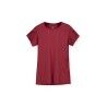 Houdini Sportswear Pace Air Tee - T-shirt femme | Hardloop