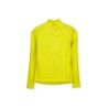 Houdini Sportswear Pace Flow Half Zip - Bluza damska | Hardloop