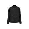 Houdini Sportswear Pace Flow Half Zip - Överdragströjor - Dam | Hardloop