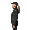 Houdini Sportswear Pace Flow Half Zip - Pullover - Damen | Hardloop