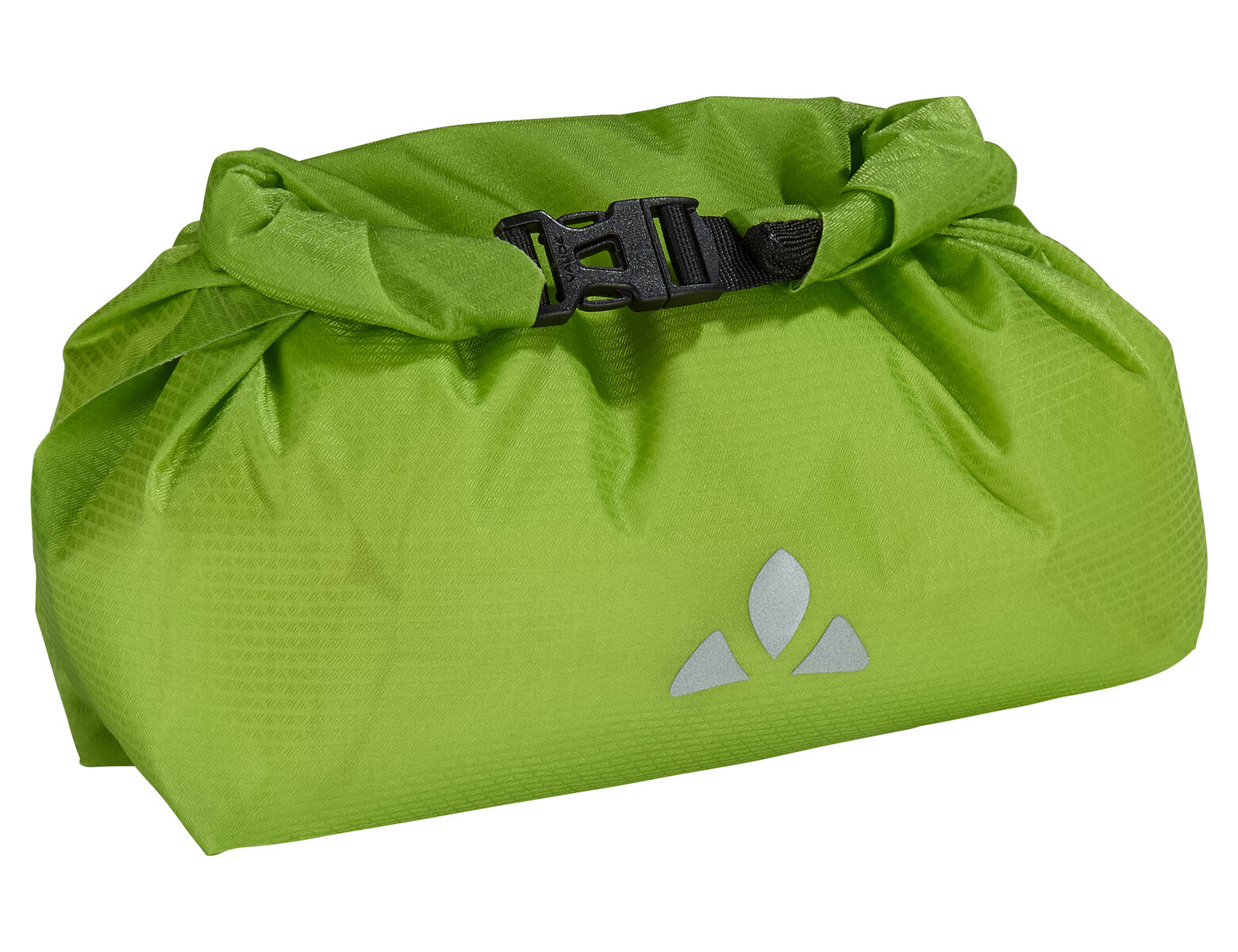 Vaude Aqua Box Light - Sacoche pour guidon vélo | Hardloop