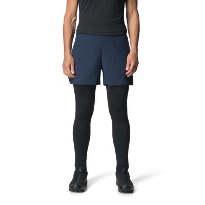 Pace Light Shorts - Laufshorts - Damen