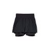 Houdini Sportswear Pace Trail Shorts - Short trail femme | Hardloop