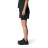 Houdini Sportswear Pace Trail Shorts - Short trail femme | Hardloop