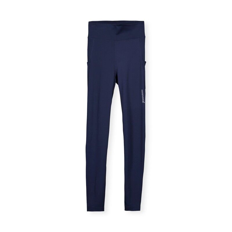 Houdini Sportswear Pace Trail Tights - Running leggings - Women's | Hardloop